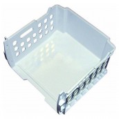 Tiroir de congélation sans façade