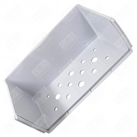 SINGLE BOTTOM FREEZER DRAWER ORIGINAL REFRIGERATOR, FREEZER - C00259779