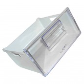 Original Freezer Drawer 440X405X225 mm