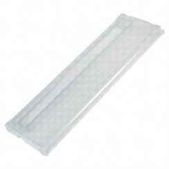 Freezer door (original)