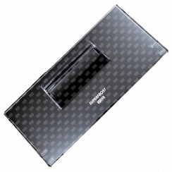 Original freezer door