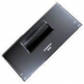 Original freezer door