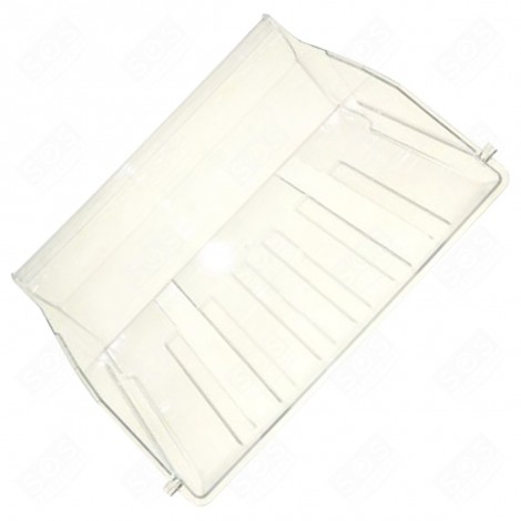 FREEZER DOOR REFRIGERATOR, FREEZER - 480132101592