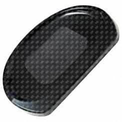 Defrosting tank (original)