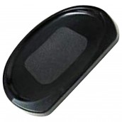 Defrosting tank (original)