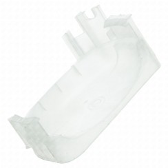 Original water collector tank