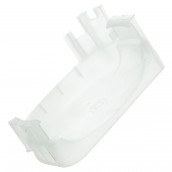 Original water collector tank