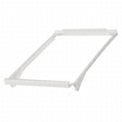Shelf frame (original)