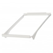 Shelf frame (original)