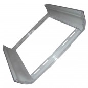 Home-Bar lid exterior