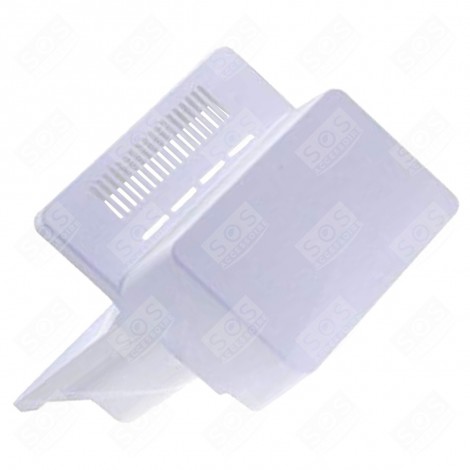 ORIGINAL ICE DISPENSER COMPLETE REFRIGERATOR, FREEZER - DA97-05081G