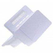 Original ice dispenser complete