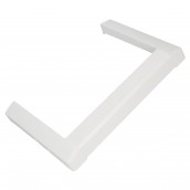 Original drawer front