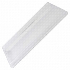 Drawer front (original)