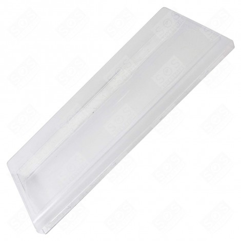 DRAWER FRONT (ORIGINAL) REFRIGERATOR, FREEZER - C00272539, C00195876