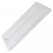 Drawer front (original)