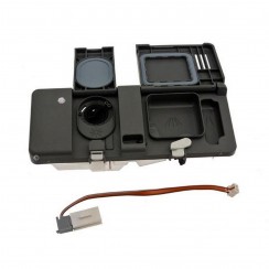 Original product box