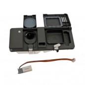 Original product box