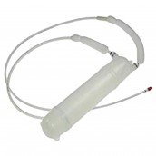 Water tank (original)