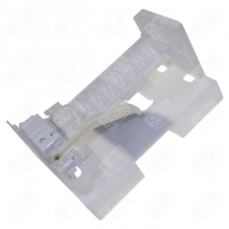 FABRIQUE À GLAÇONS REFRIGERATOR, FREEZER - DA97-05071B