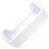 Bottom door shelf (original)