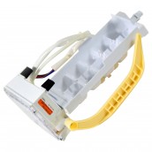 Ice maker (original)