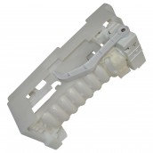 Ice maker (original)