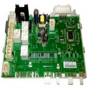 Module + Eprom (original)