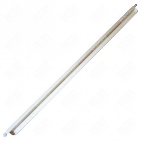 REAR SHELF TRIM REFRIGERATOR, FREEZER - 7412225