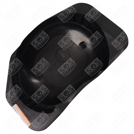 ORIGINAL DEFROST CONTAINER REFRIGERATOR, FREEZER - C00193843