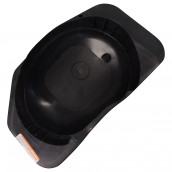 Original Defrost Container