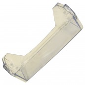 Original bottle rack