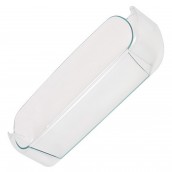 Original bottle rack