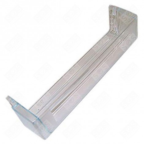 BOTTLE HOLDER SHELF REFRIGERATOR, FREEZER - DA63-01351E