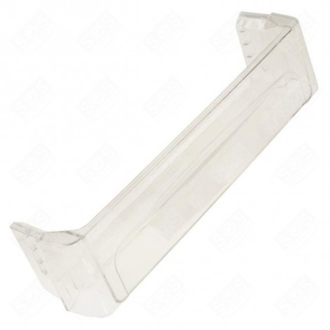 BOTTLE HOLDER SHELF REFRIGERATOR, FREEZER - 49017140