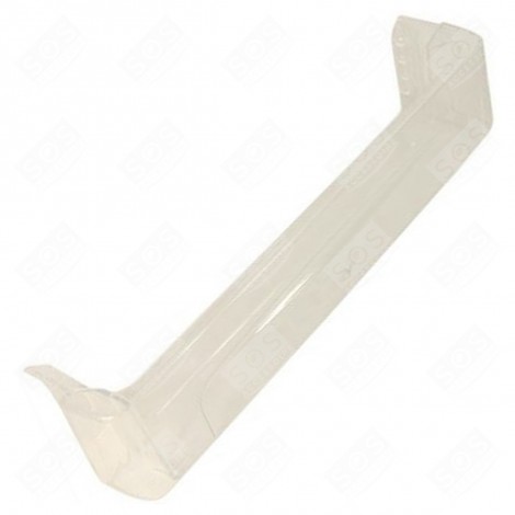 BOTTLE HOLDER SHELF REFRIGERATOR, FREEZER - 49017182, 49042847