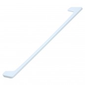 Front profile of original shelf 532X94mm