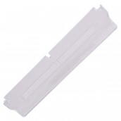 Original Vegetable Bin Flap