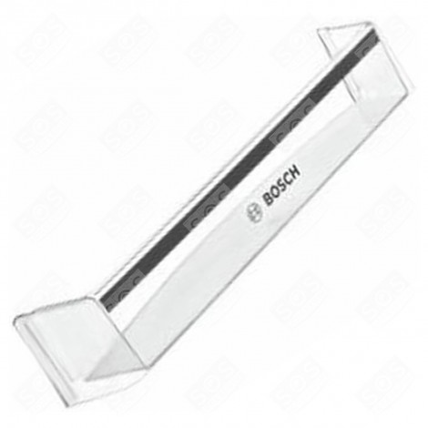 BALCONNET PORTE  BOUTEILLES REFRIGERATOR, FREEZER - 00669926