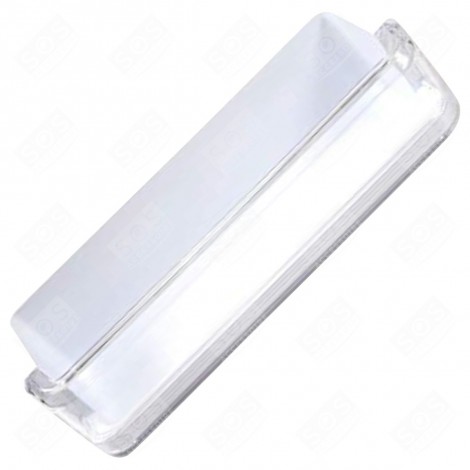 DOOR SHELF (ORIGINAL) REFRIGERATOR, FREEZER - DA97-06175F