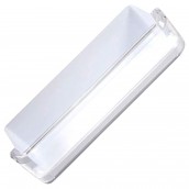 Door shelf (original)