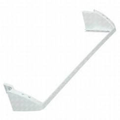 Original bottle holder 475X125 mm