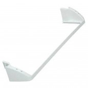 Original bottle holder 475X125 mm