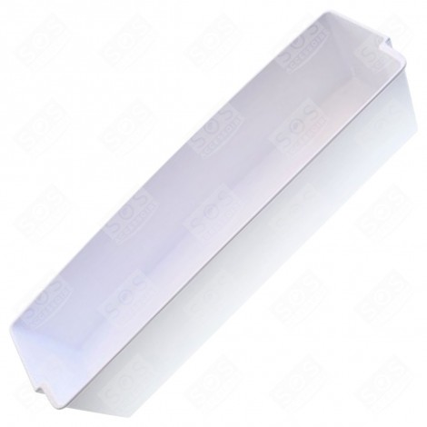 BOTTLE HOLDER SHELF (ORIGINAL) REFRIGERATOR, FREEZER - 00353045