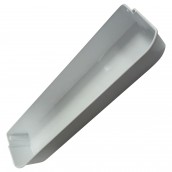 Original bottle rack