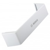 Original bottle rack