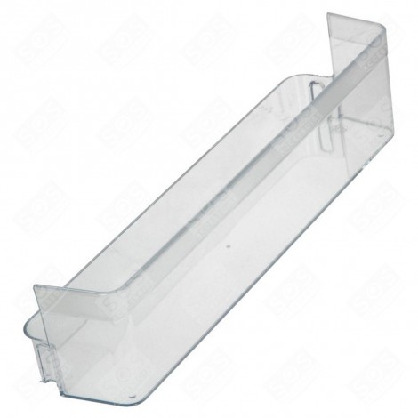 BALCONNET PORTE  BOUTEILLES REFRIGERATOR, FREEZER - 00272257