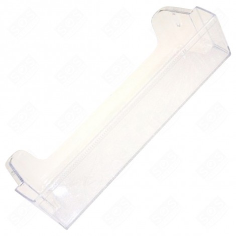 BOTTLE HOLDER SHELF (ORIGINAL) REFRIGERATOR, FREEZER - DA63-07062A