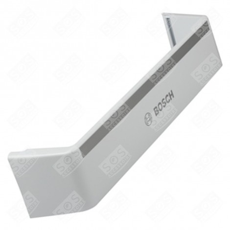 ORIGINAL BOTTLE RACK REFRIGERATOR, FREEZER - 00665520