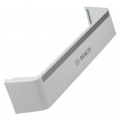 Original bottle rack